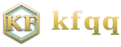 kfqq logo