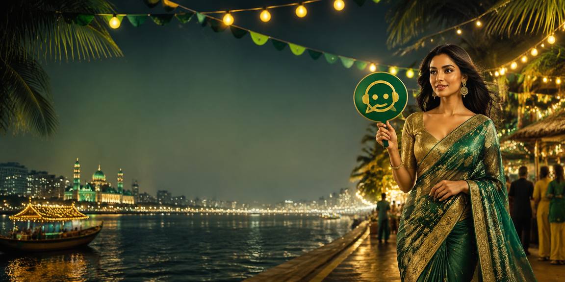 kfqq শীতকালীন স্পোর্টস বেট