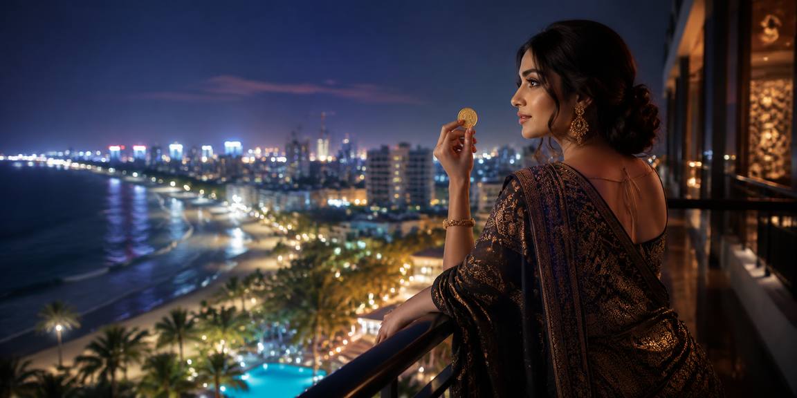 kfqq স্পোর্টসবুক