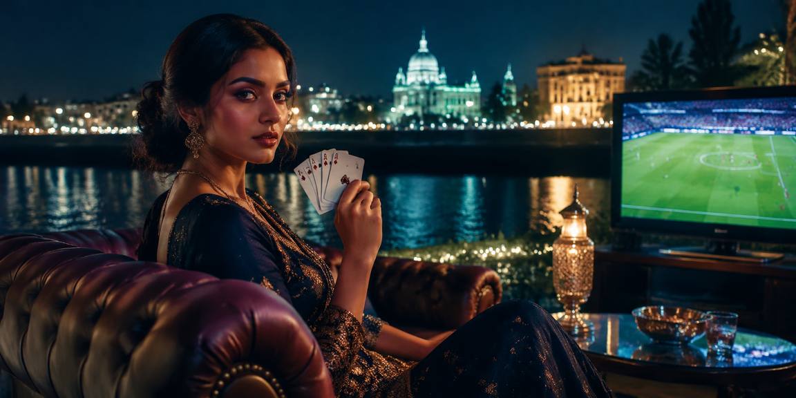 kfqq আইনি নীতিমালা খুলে দেখুন